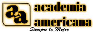 Academia Americana