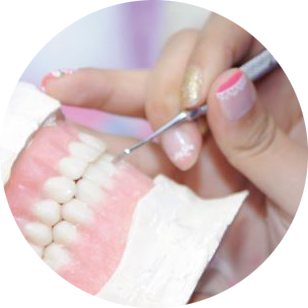 curso mecanica dental